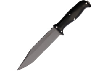 Image of Condor Tool and Knife Enduro Knife