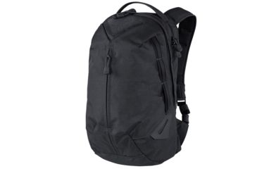 Image of Condor Outdoor Fail Safe Pack, Black, 111099-002