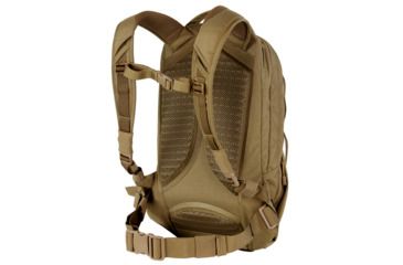 Image of Condor Outdoor Fail Safe Pack, Brown, 111099-019
