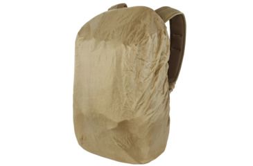 Image of Condor Outdoor Fail Safe Pack, Brown, 111099-019