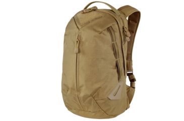 Image of Condor Outdoor Fail Safe Pack, Brown, 111099-019