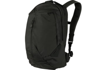 Image of Condor Outdoor Fail Safe Pack Gen II, Black, 111190-002