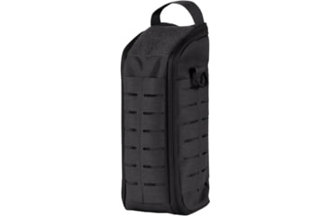 Image of Condor Outdoor Field Pouch, Black, 191215-002