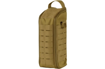 Image of Condor Outdoor Field Pouch, Coyote Brown, 191215-498