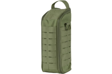 Image of Condor Outdoor Field Pouch, Olive Drab, 191215-001