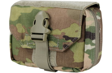 Image of Condor Outdoor First Response Pouch, Scorpion, 191028-800