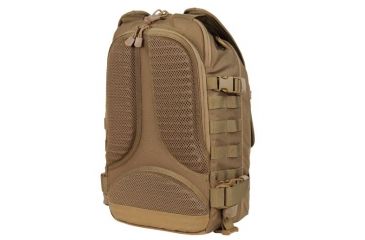 Image of Condor Outdoor Frontier Outdoor Pack, Brown 111074-019