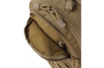 Image of Condor Outdoor Frontier Outdoor Pack, Brown 111074-019