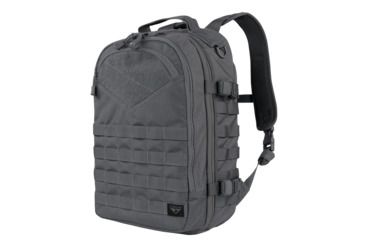 Image of Condor Outdoor Frontier Outdoor Pack, Slate, 111074-027