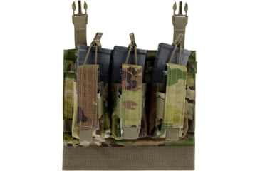 Image of Condor Outdoor Gen II Vas Kangaroo Mag Panel, Scorpion, 221270-800