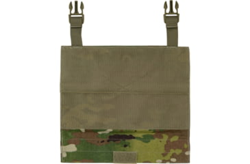 Image of Condor Outdoor Gen II Vas Kangaroo Mag Panel, Scorpion, 221270-800