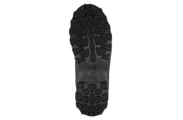 Image of Condor Outdoor Graner-Zip Tactical Boots, Black, 7 235002BK-07.0