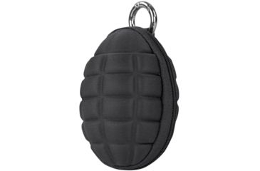Condor Outdoor Grenade Key Chain Pouch - Thumbnail 4