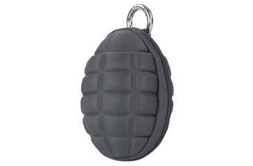 Condor Outdoor Grenade Key Chain Pouch