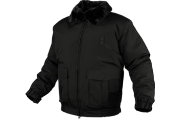 Image of Condor Outdoor Guardian Duty Jacket, 3XL, Black, 101263-002-XXXL