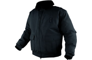 Image of Condor Outdoor Guardian Duty Jacket, 2XL, Dark Navy, 101263-041-XXL
