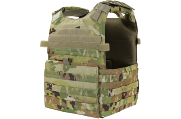 Image of Condor Outdoor Gunner Plate Carrier, Scorpion, 201039-800