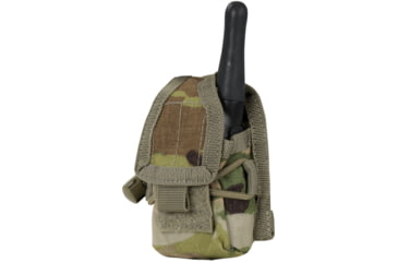 Image of Condor Outdoor Hhr Pouch, Scorpion, MA56-800