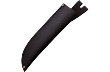Image of Condor Tool and Knife Hudson Bay Knife