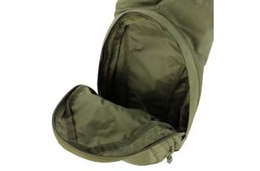 Image of Condor Outdoor Hydration Pack, Olive Drab 124-001