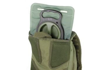 Image of Condor Outdoor Hydration Pack, Olive Drab 124-001