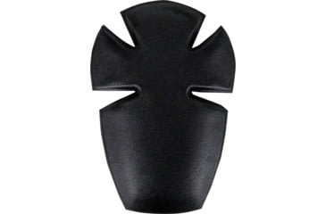 Image of Condor Outdoor Insert for Elbow Pad, 221252-002