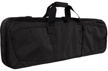 Image of Condor Outdoor Javelin Rifle Case 36in, Black, 111046-002
