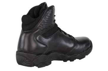 Image of Condor Outdoor Keaton Tactical Boots, Black, 7.5 235001BK-07.5