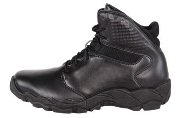 Image of Condor Outdoor Keaton Tactical Boots, Black, 7.5 235001BK-07.5