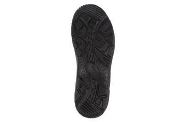 Image of Condor Outdoor Keaton Tactical Boots, Black, 7.5 235001BK-07.5