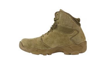 Image of Condor Outdoor Keaton Tactical Boots, Coyote Brown, 7, 235001CB-07.0