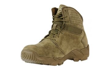Image of Condor Outdoor Keaton Tactical Boots, Coyote Brown, 13, 235001CB-13.0