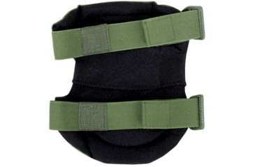 Image of Condor Outdoor Knee Pad 2, Olive Drab KP2-001