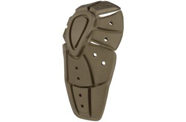 Image of Condor Outdoor Knee Pad Insert, Brown, 221130-019