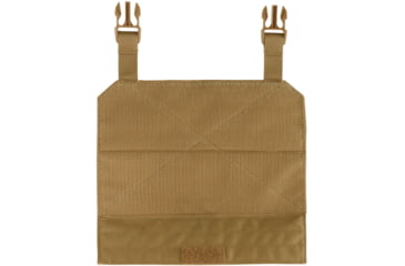 Image of Condor Outdoor LCS Molle Panel, Coyote Brown, 221225-498