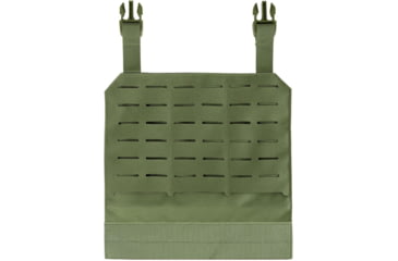 Image of Condor Outdoor LCS Molle Panel, Olive Drab, 221225-001