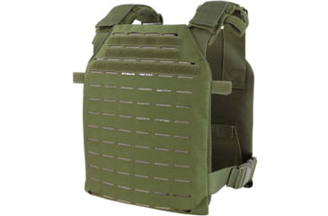 Image of Condor Outdoor LCS Sentry Plate Carrier, Olive Drab, 201068-001