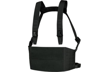 Image of Condor Outdoor LCS VAS Harness Kit, Black, 201151-002