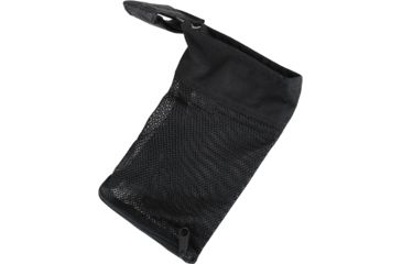 Image of Condor Outdoor M4 / M16 Brass Catcher, Black, 205-002
