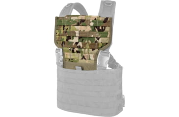 Image of Condor Outdoor MCR Bib Integration Kit, Scorpion, 221036-800