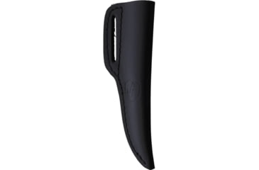Image of Condor Tool and Knife Meatlove Knife