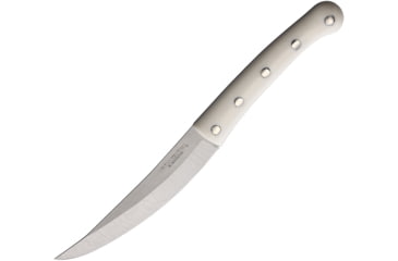 Image of Condor Tool and Knife Meatlove Knife