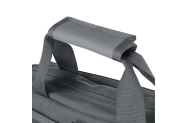 Image of Condor Outdoor Metropolis Briefcase, Black 111072-002