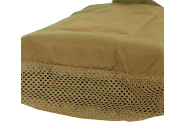 Image of Condor Outdoor Micro Dump Pouch, Coyote Brown, 191172-498