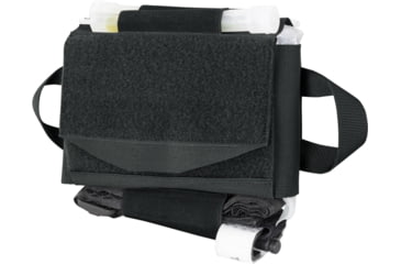 Image of Condor Outdoor Micro TK Pouch, Black, 191272-002