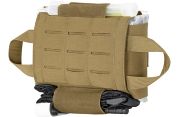 Image of Condor Outdoor Micro TK Pouch, Coyote Brown, 191272-498