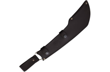 Image of Condor Tool and Knife Mid Makara Machete