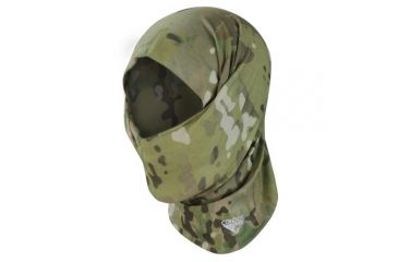 Image of Condor Outdoor Multi Wrap, Multicam, 212-008