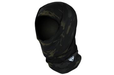 Image of Condor Outdoor Multi Wrap, MultiCam Black, 212-021