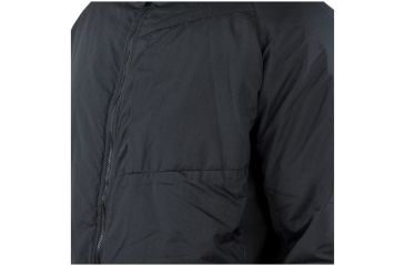 Image of Condor Outdoor NIMBUS LIGHT LOFT JACKET, Black, Large 101097-002-L
